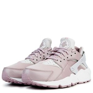 Nike Air Huarache Run Women's Athletic Sneakers Size 8